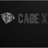 cagex
